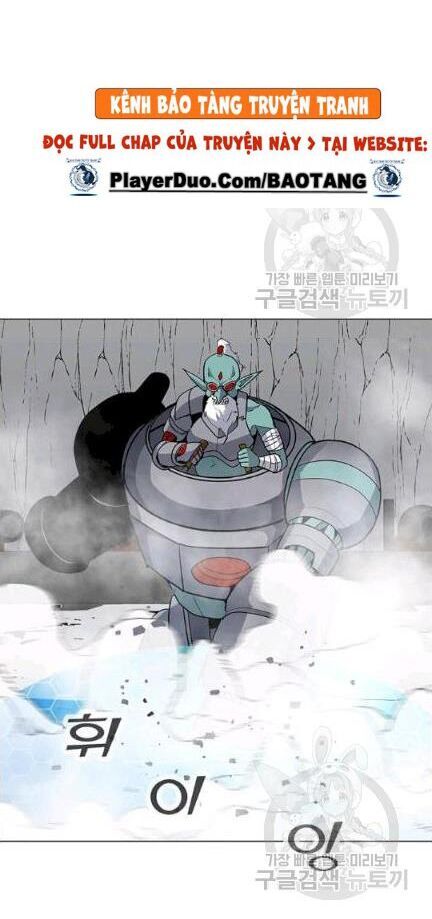 Tôi Là Người Chơi Thần Chú Đơn Độc Chapter 18 - 18