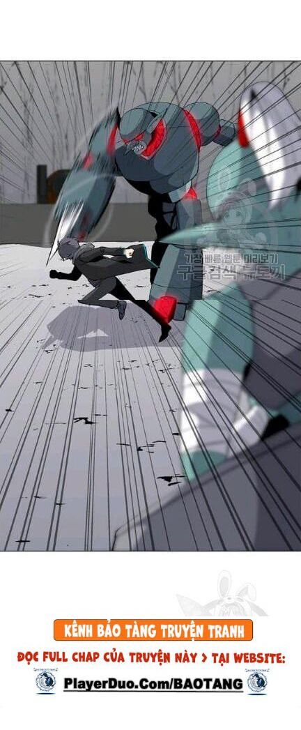 Tôi Là Người Chơi Thần Chú Đơn Độc Chapter 18 - 27