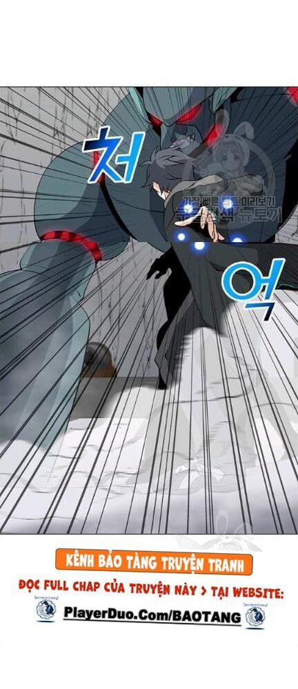 Tôi Là Người Chơi Thần Chú Đơn Độc Chapter 18 - 29