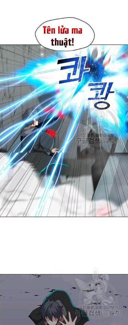 Tôi Là Người Chơi Thần Chú Đơn Độc Chapter 18 - 30