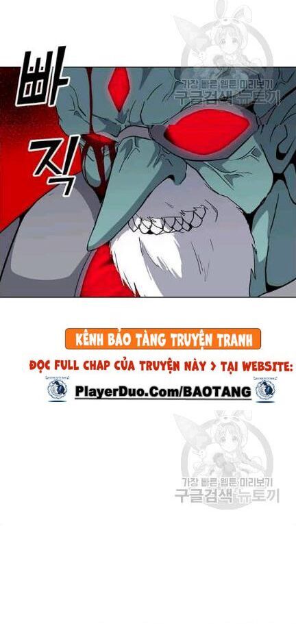 Tôi Là Người Chơi Thần Chú Đơn Độc Chapter 18 - 33