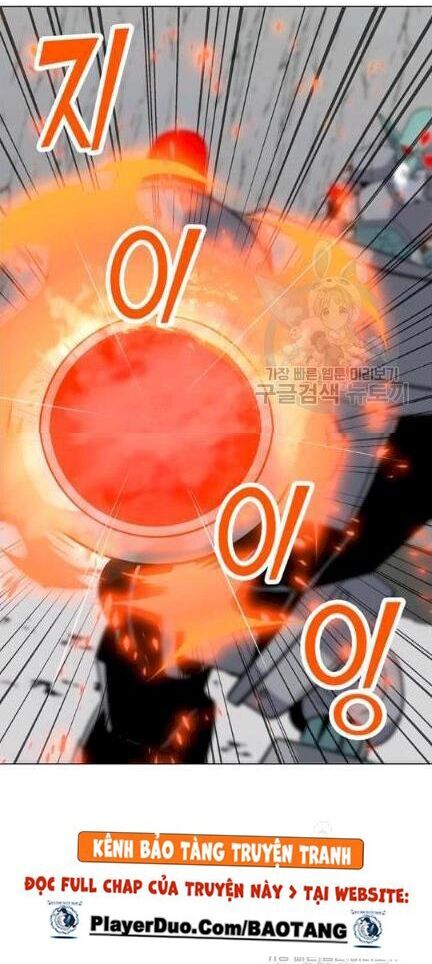 Tôi Là Người Chơi Thần Chú Đơn Độc Chapter 18 - 34