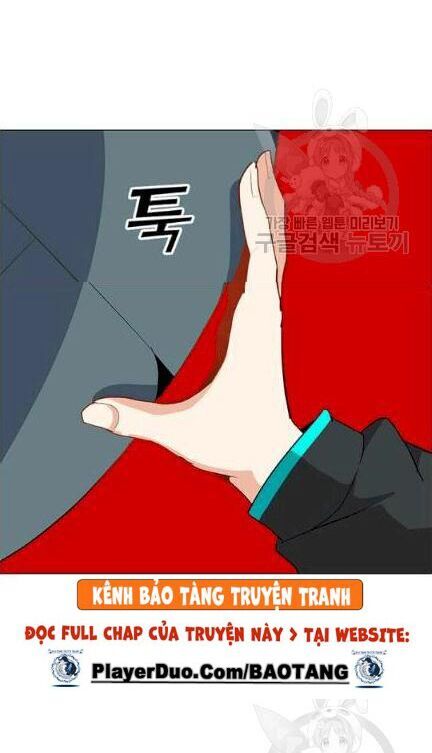 Tôi Là Người Chơi Thần Chú Đơn Độc Chapter 18 - 5