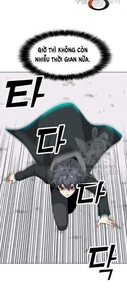 Tôi Là Người Chơi Thần Chú Đơn Độc Chapter 18 - 43