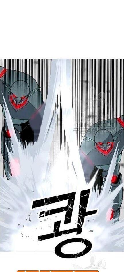 Tôi Là Người Chơi Thần Chú Đơn Độc Chapter 18 - 46