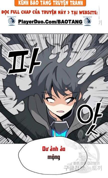 Tôi Là Người Chơi Thần Chú Đơn Độc Chapter 18 - 47