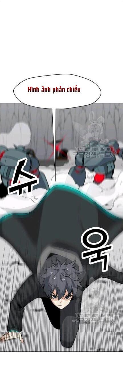 Tôi Là Người Chơi Thần Chú Đơn Độc Chapter 18 - 48