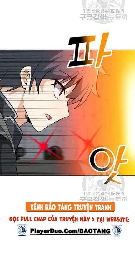 Tôi Là Người Chơi Thần Chú Đơn Độc Chapter 18 - 50