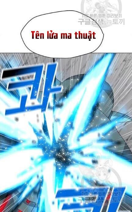 Tôi Là Người Chơi Thần Chú Đơn Độc Chapter 18 - 6