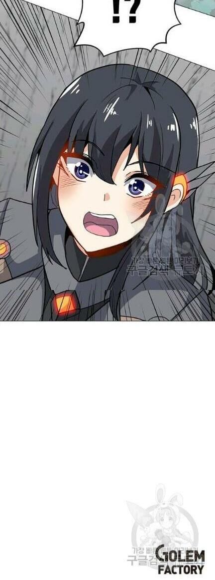 Tôi Là Người Chơi Thần Chú Đơn Độc Chapter 18 - 62