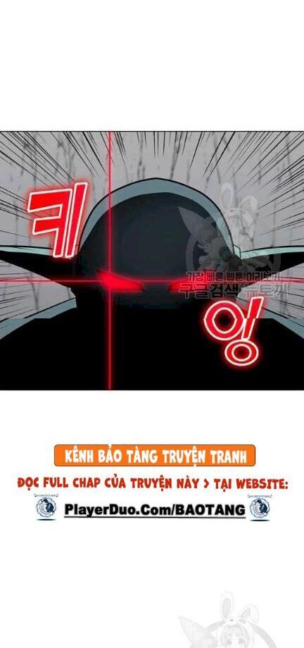 Tôi Là Người Chơi Thần Chú Đơn Độc Chapter 18 - 9