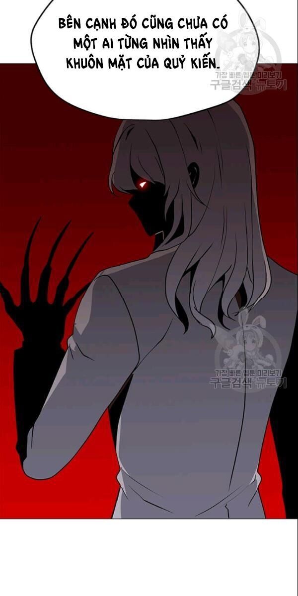 Tôi Là Người Chơi Thần Chú Đơn Độc Chapter 27 - 11