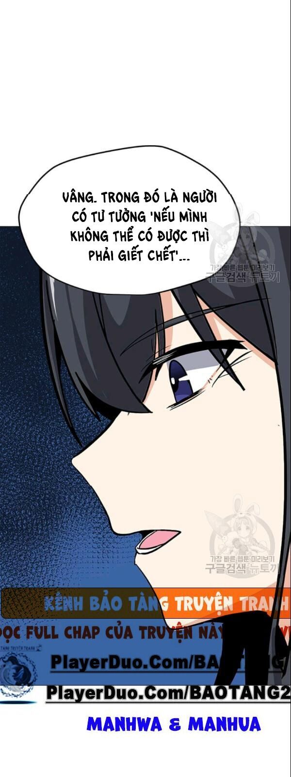 Tôi Là Người Chơi Thần Chú Đơn Độc Chapter 27 - 18