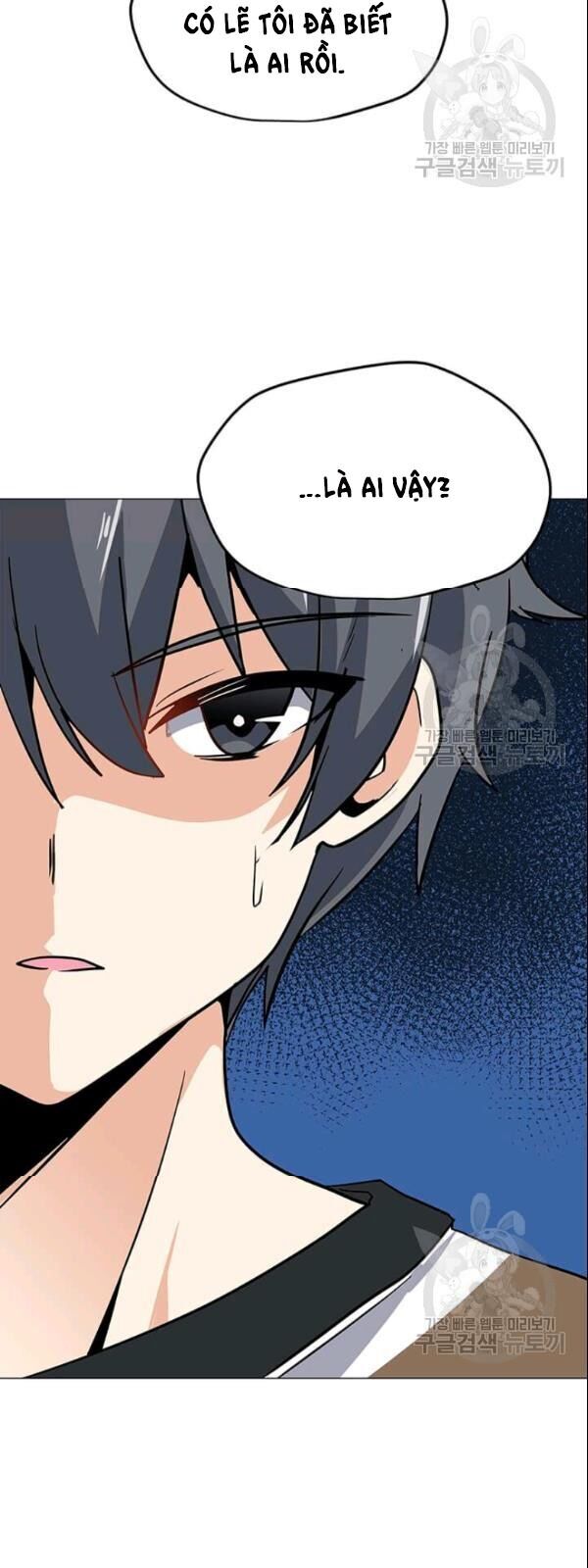 Tôi Là Người Chơi Thần Chú Đơn Độc Chapter 27 - 20