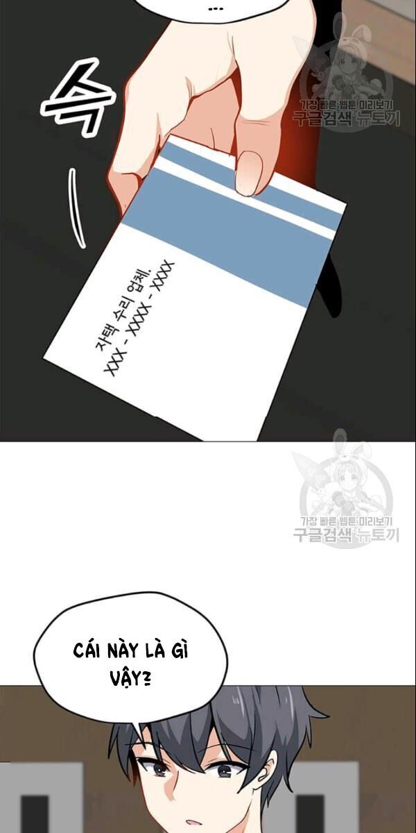 Tôi Là Người Chơi Thần Chú Đơn Độc Chapter 27 - 23