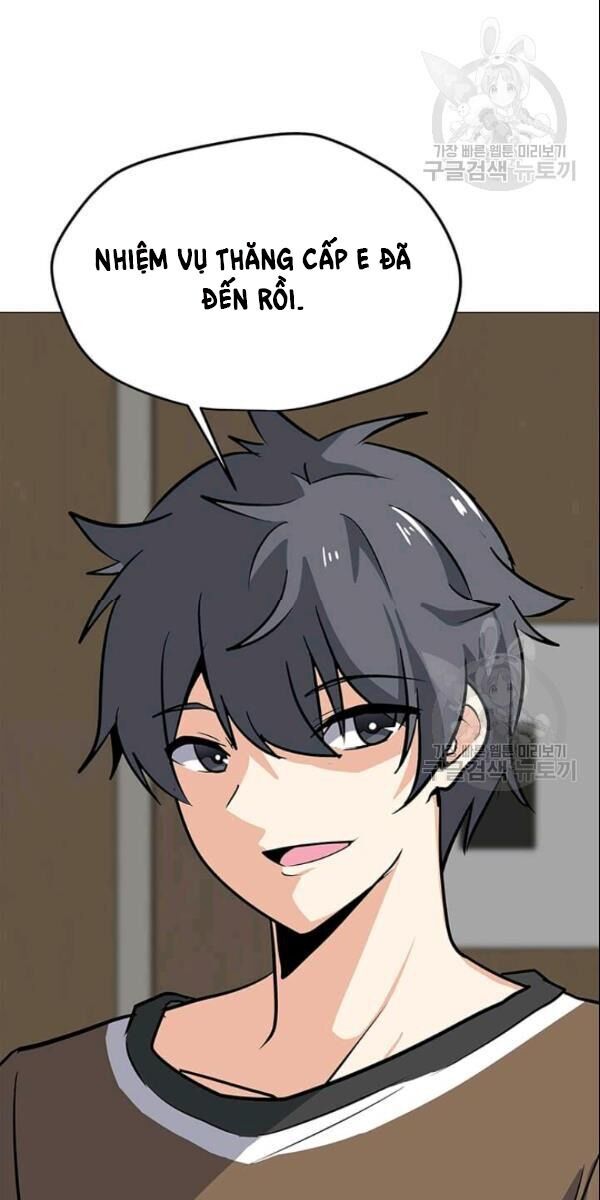 Tôi Là Người Chơi Thần Chú Đơn Độc Chapter 27 - 27