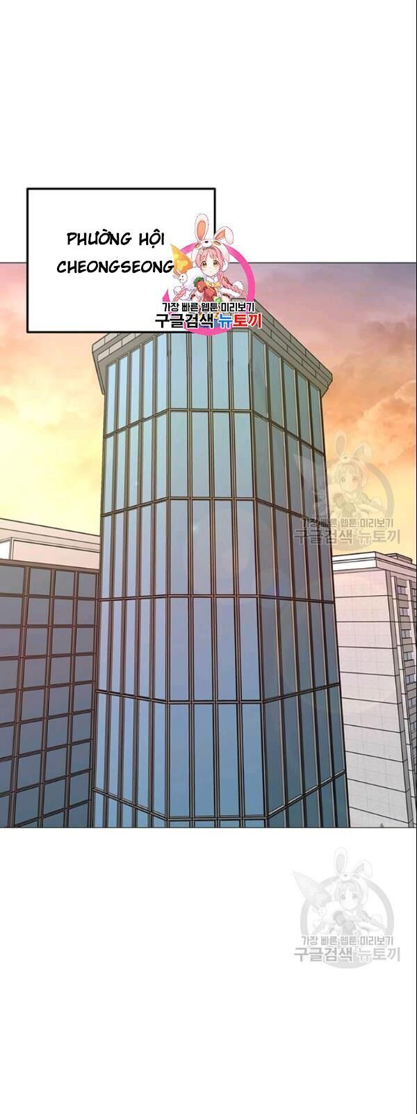 Tôi Là Người Chơi Thần Chú Đơn Độc Chapter 27 - 4