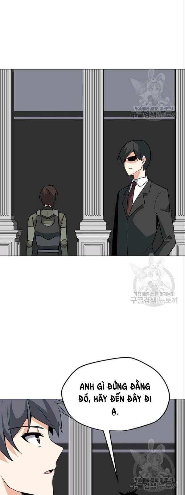 Tôi Là Người Chơi Thần Chú Đơn Độc Chapter 27 - 33