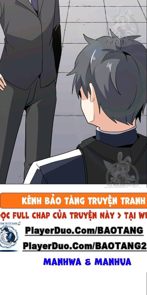 Tôi Là Người Chơi Thần Chú Đơn Độc Chapter 27 - 35