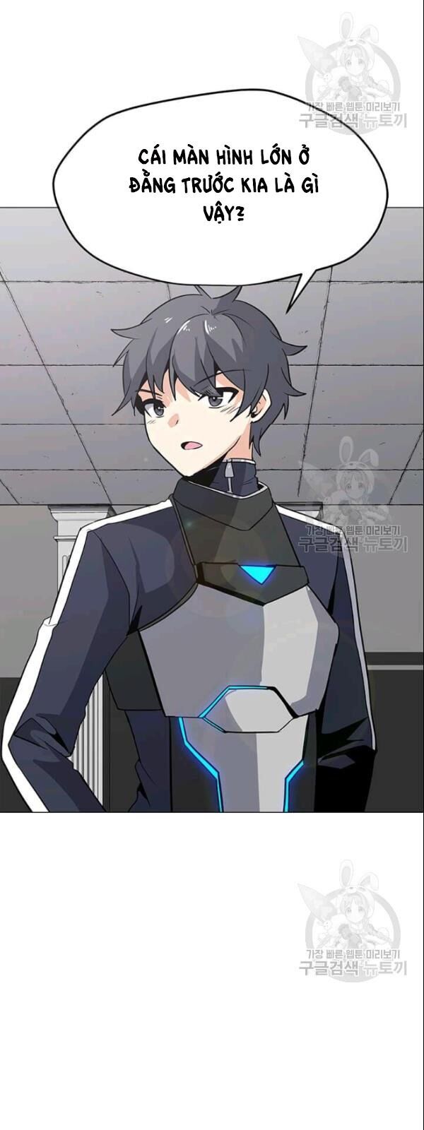 Tôi Là Người Chơi Thần Chú Đơn Độc Chapter 27 - 36