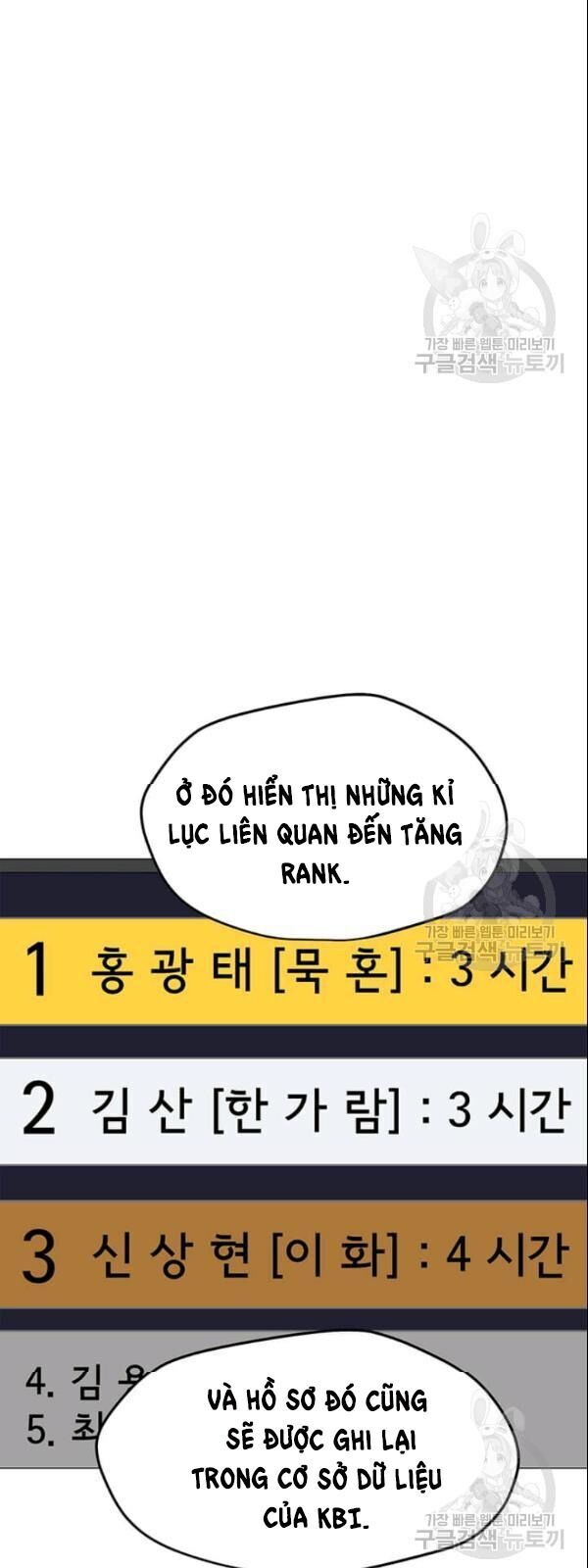 Tôi Là Người Chơi Thần Chú Đơn Độc Chapter 27 - 37