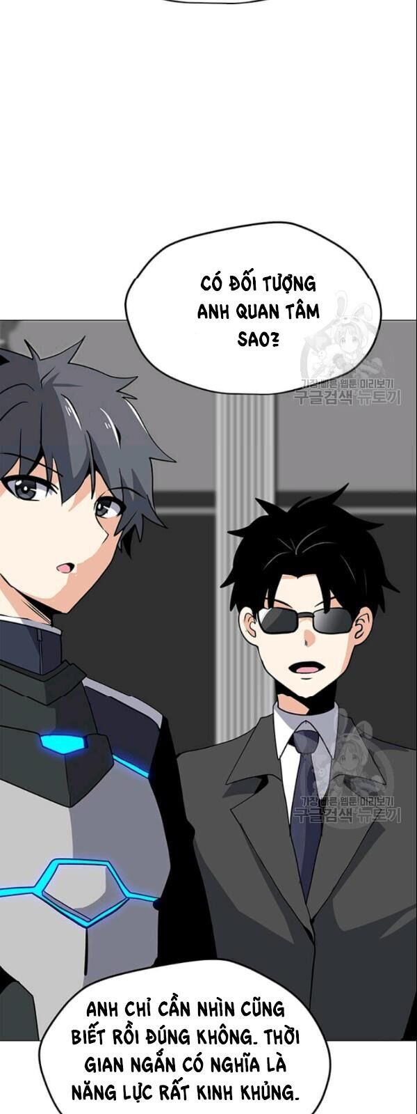 Tôi Là Người Chơi Thần Chú Đơn Độc Chapter 27 - 38