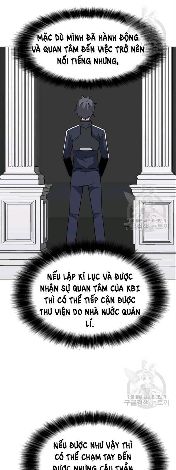 Tôi Là Người Chơi Thần Chú Đơn Độc Chapter 27 - 40