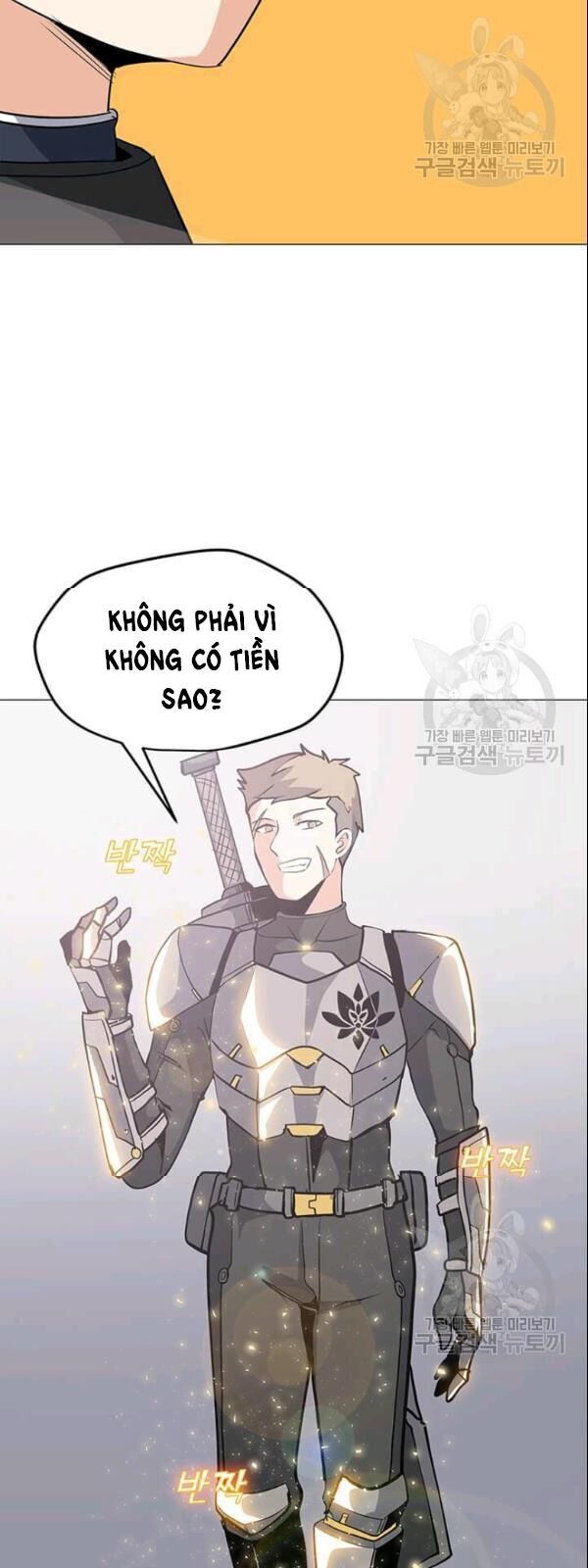 Tôi Là Người Chơi Thần Chú Đơn Độc Chapter 27 - 44