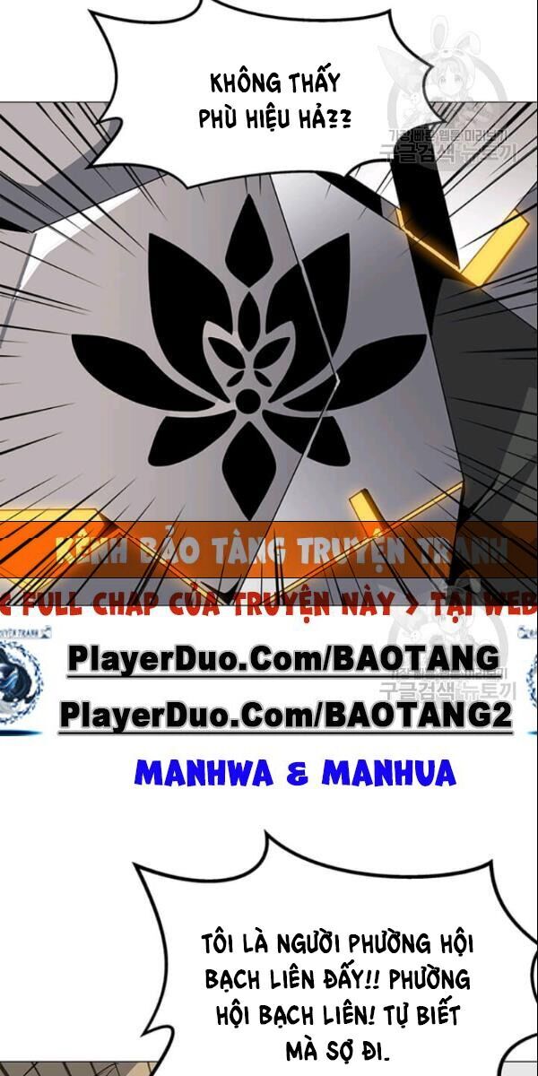 Tôi Là Người Chơi Thần Chú Đơn Độc Chapter 27 - 47