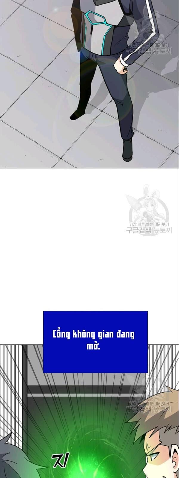 Tôi Là Người Chơi Thần Chú Đơn Độc Chapter 27 - 52