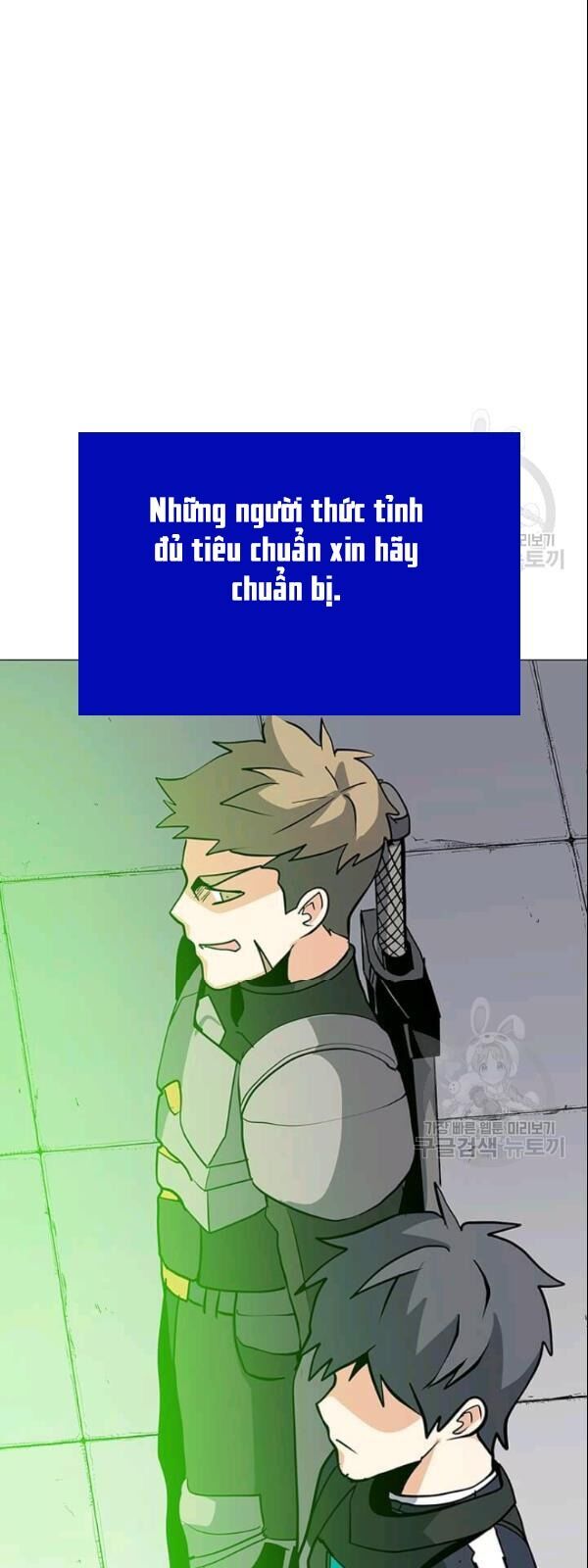 Tôi Là Người Chơi Thần Chú Đơn Độc Chapter 27 - 54