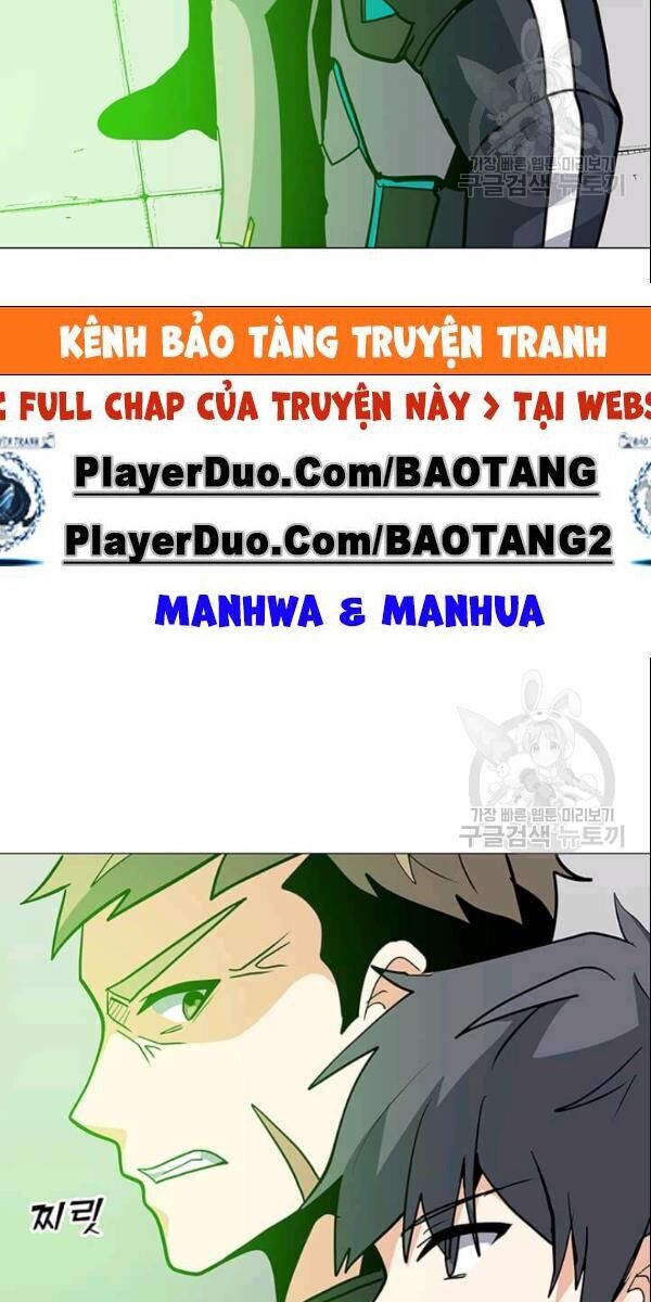 Tôi Là Người Chơi Thần Chú Đơn Độc Chapter 27 - 55