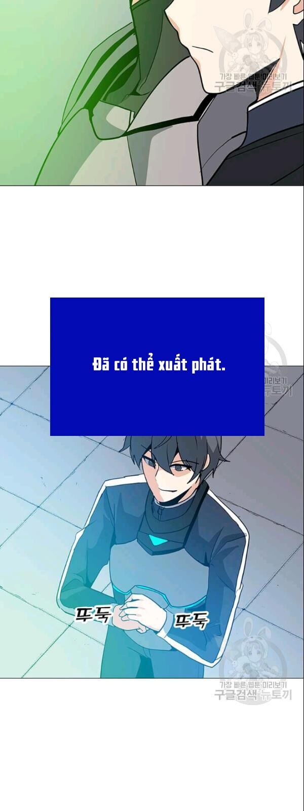 Tôi Là Người Chơi Thần Chú Đơn Độc Chapter 27 - 56