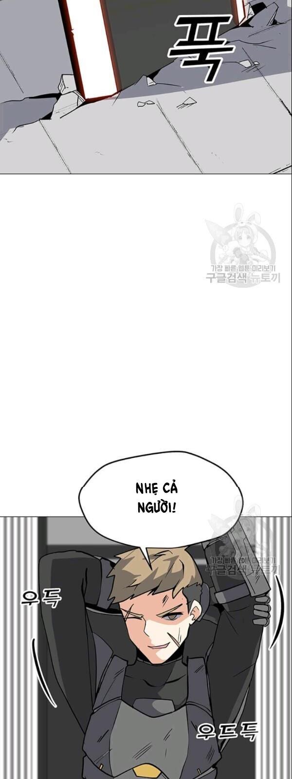 Tôi Là Người Chơi Thần Chú Đơn Độc Chapter 27 - 58