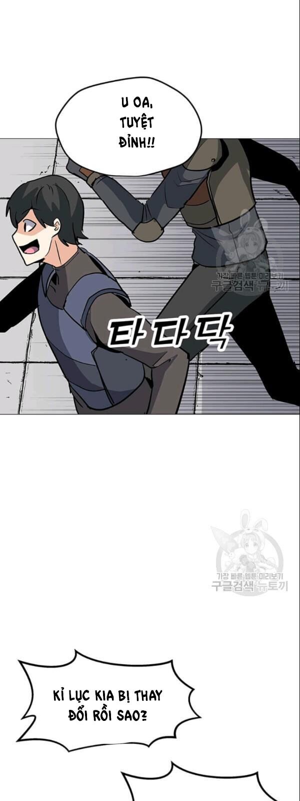 Tôi Là Người Chơi Thần Chú Đơn Độc Chapter 27 - 62