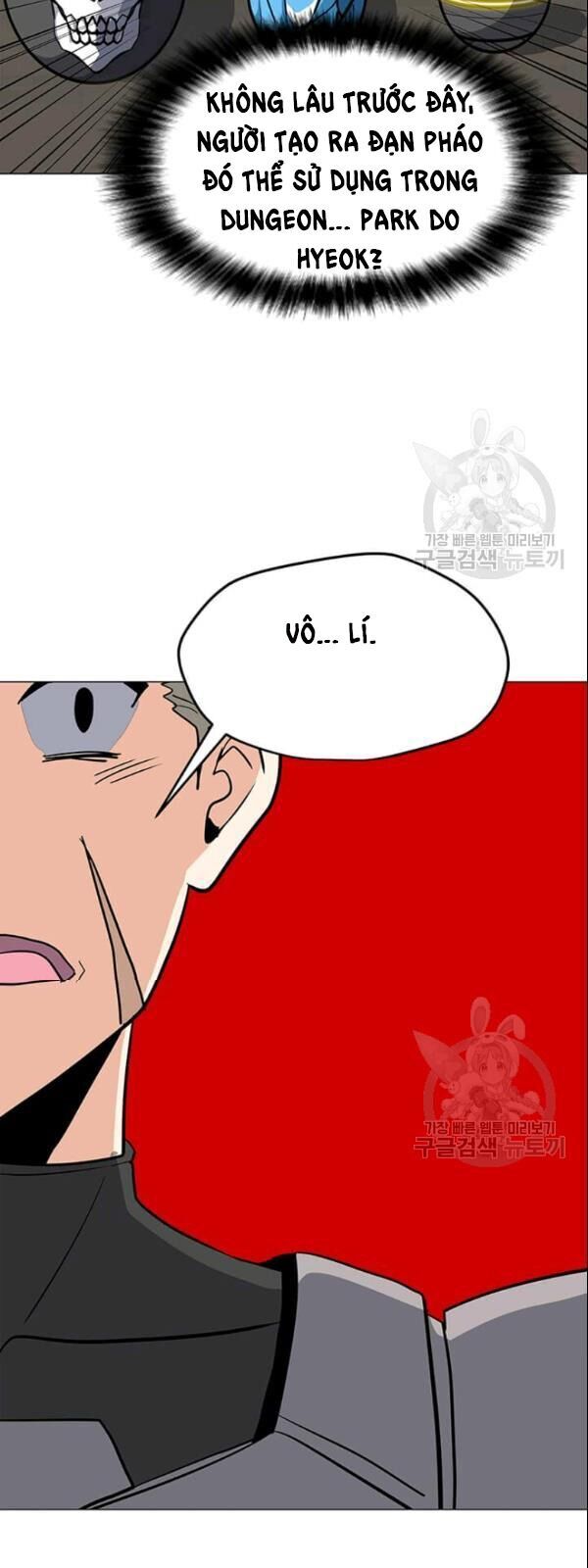 Tôi Là Người Chơi Thần Chú Đơn Độc Chapter 27 - 66