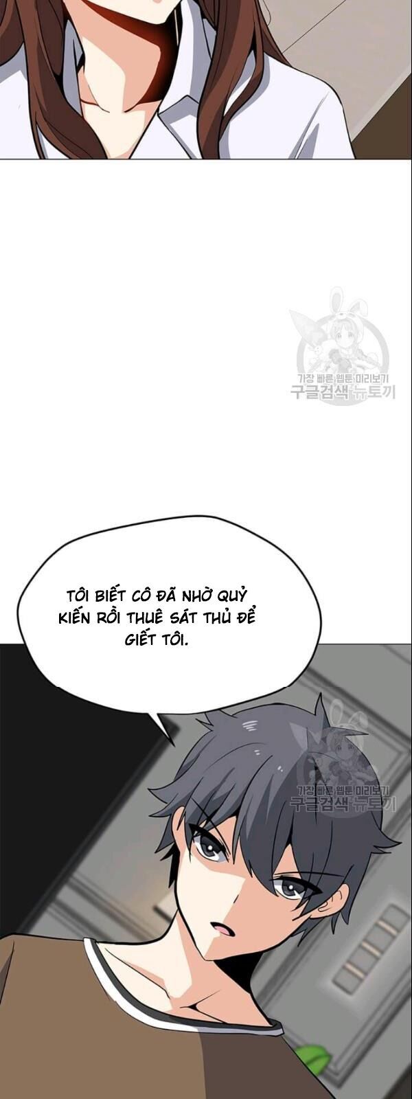 Tôi Là Người Chơi Thần Chú Đơn Độc Chapter 28 - 38