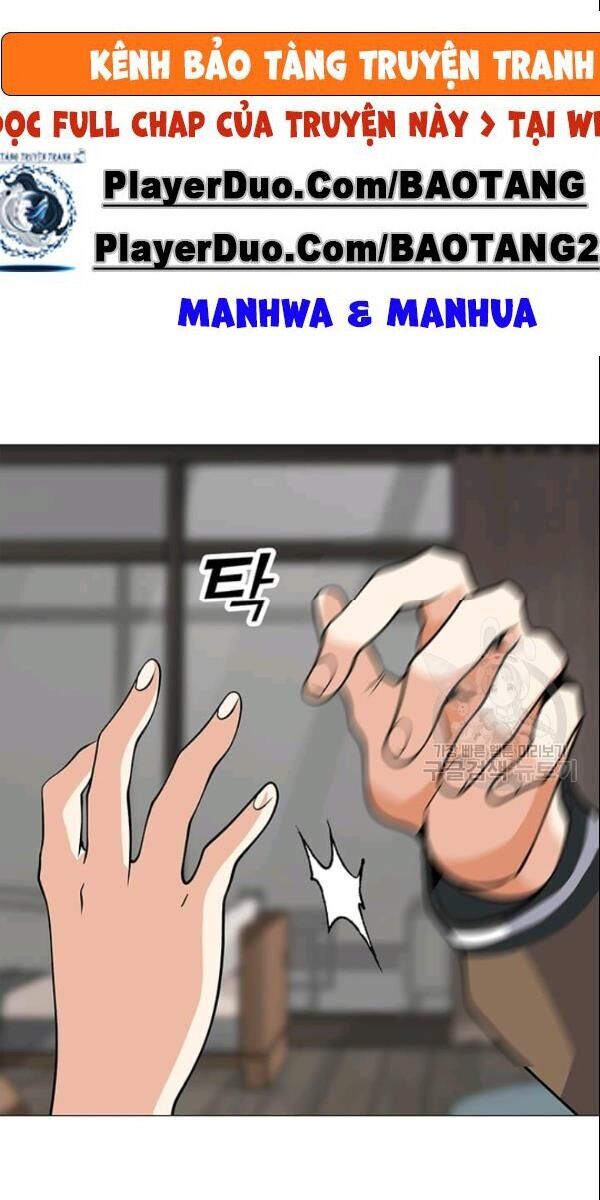 Tôi Là Người Chơi Thần Chú Đơn Độc Chapter 28 - 43