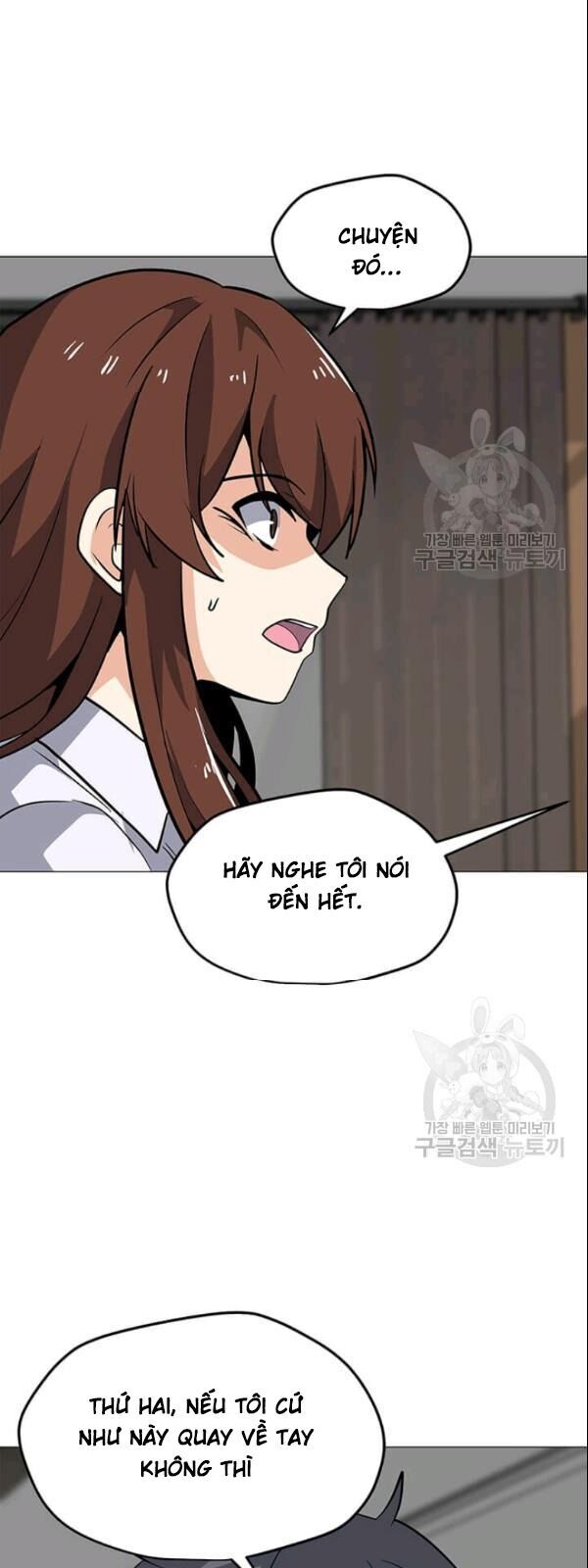 Tôi Là Người Chơi Thần Chú Đơn Độc Chapter 28 - 50