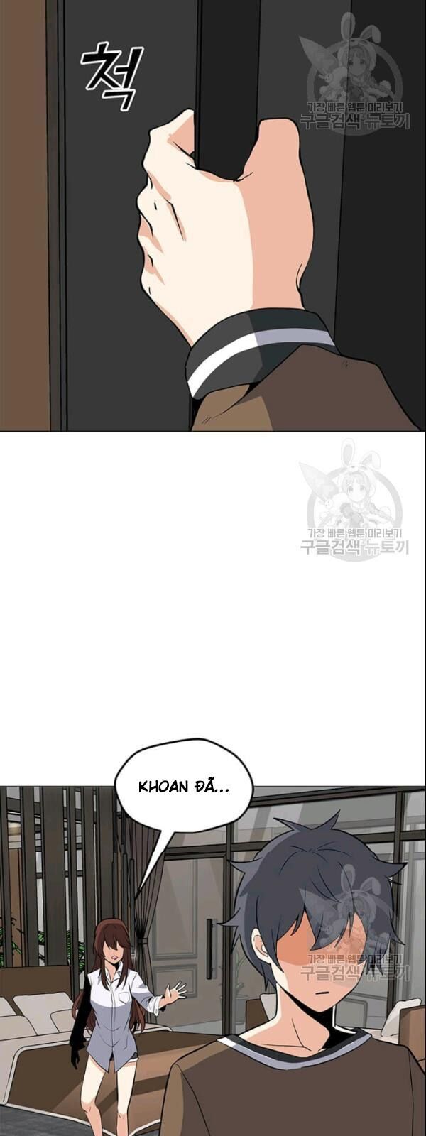 Tôi Là Người Chơi Thần Chú Đơn Độc Chapter 28 - 56