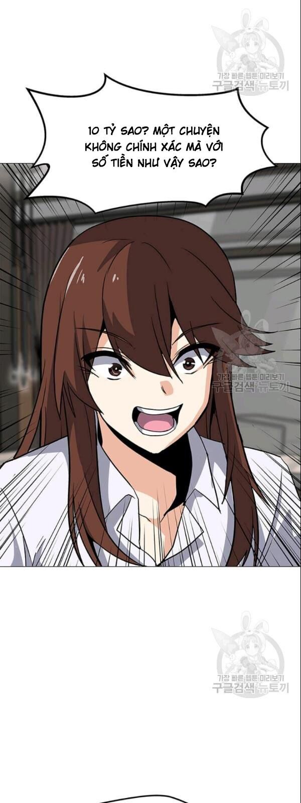 Tôi Là Người Chơi Thần Chú Đơn Độc Chapter 28 - 60