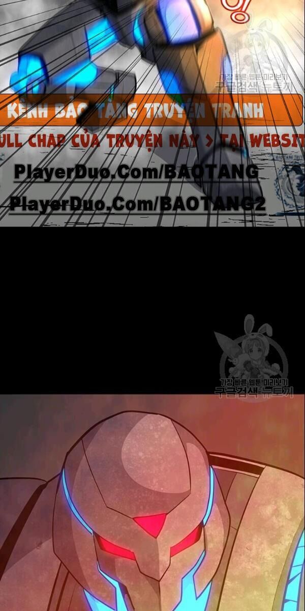 Tôi Là Người Chơi Thần Chú Đơn Độc Chapter 28 - 7