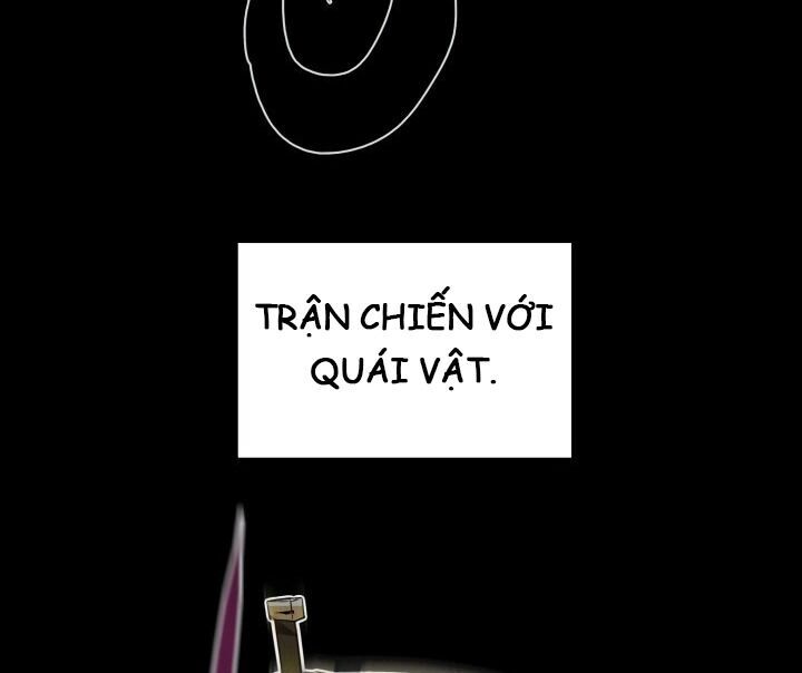 Tôi Là Lính Mới Chapter 0 - 8