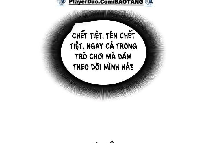 Tôi Là Lính Mới Chapter 1 - 11