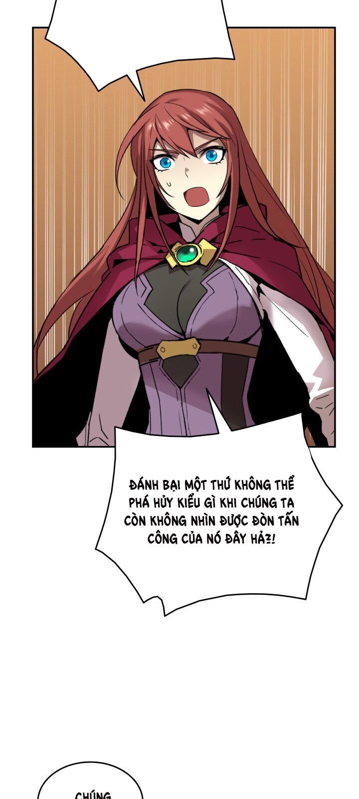 Tôi Là Lính Mới Chapter 12 - 62