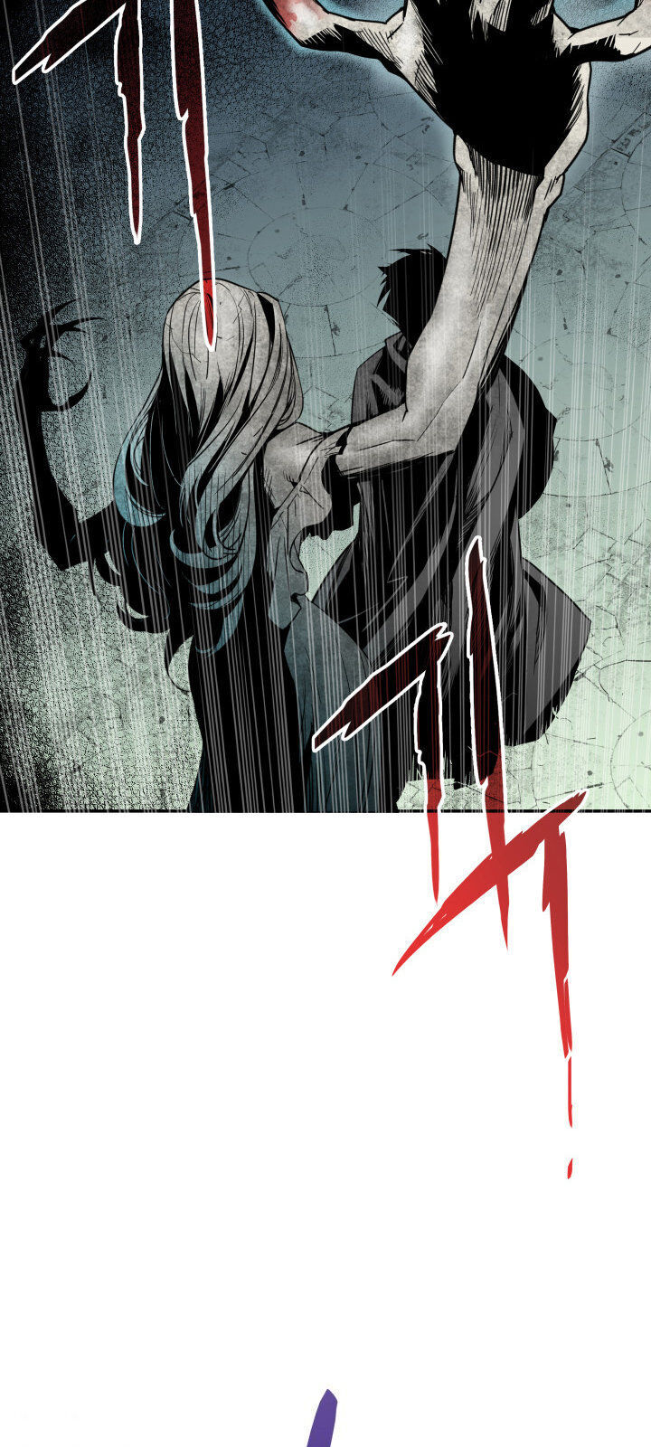 Tôi Là Lính Mới Chapter 13 - 57