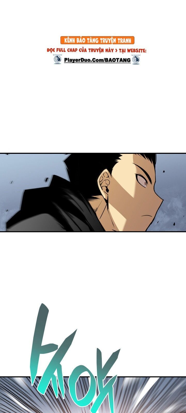 Tôi Là Lính Mới Chapter 14 - 59
