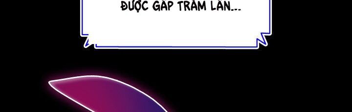 Tôi Là Lính Mới Chapter 16 - 40
