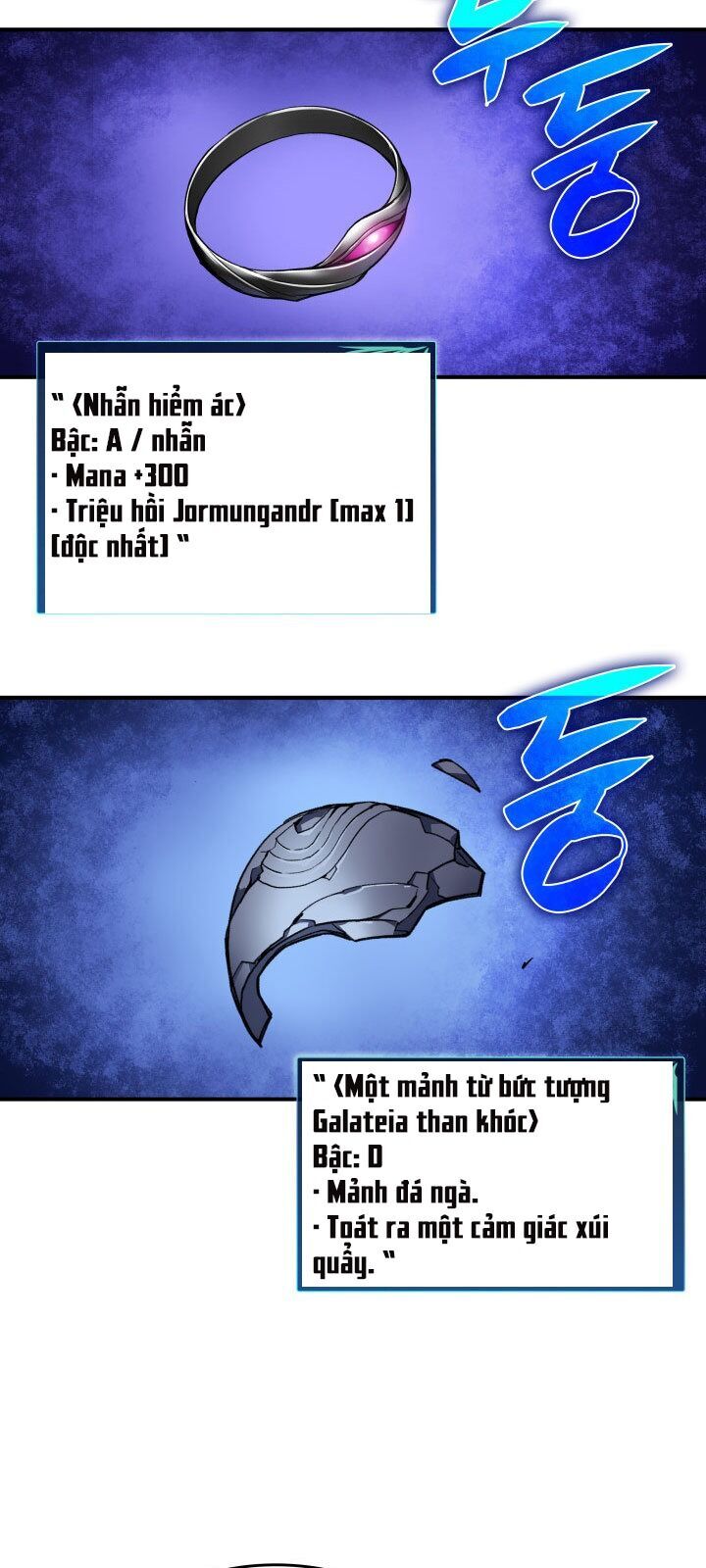 Tôi Là Lính Mới Chapter 16 - 62