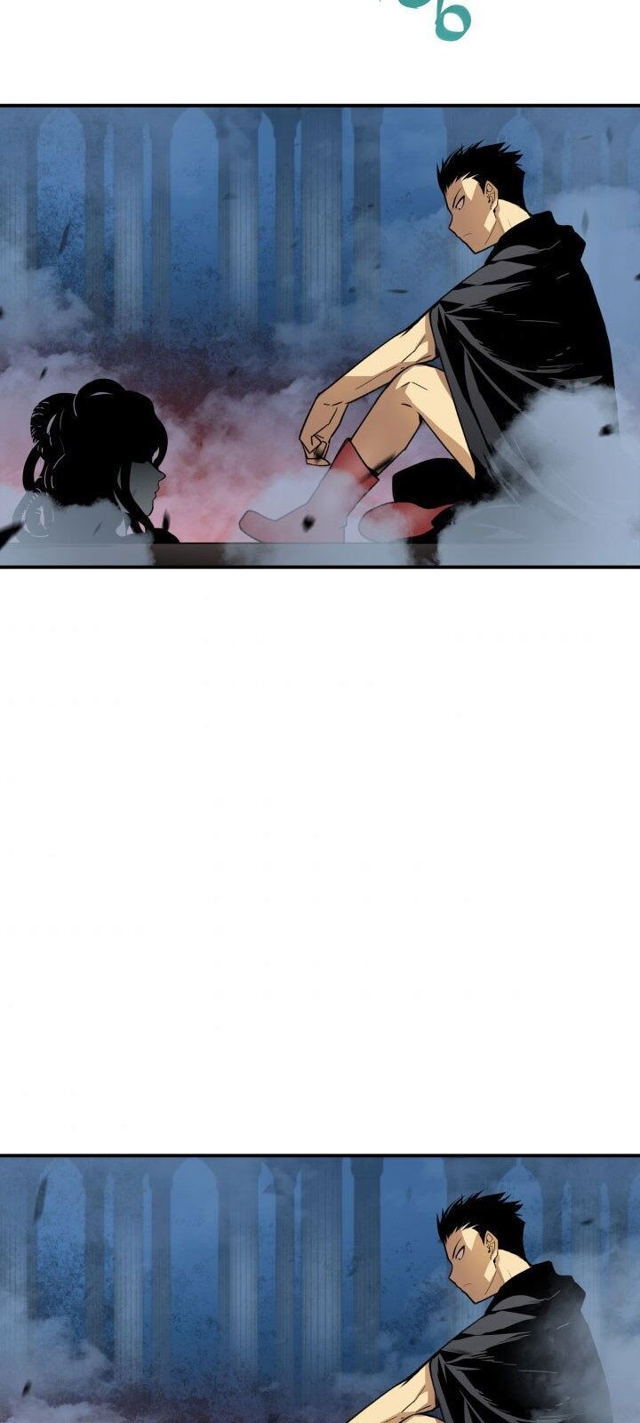 Tôi Là Lính Mới Chapter 16 - 66